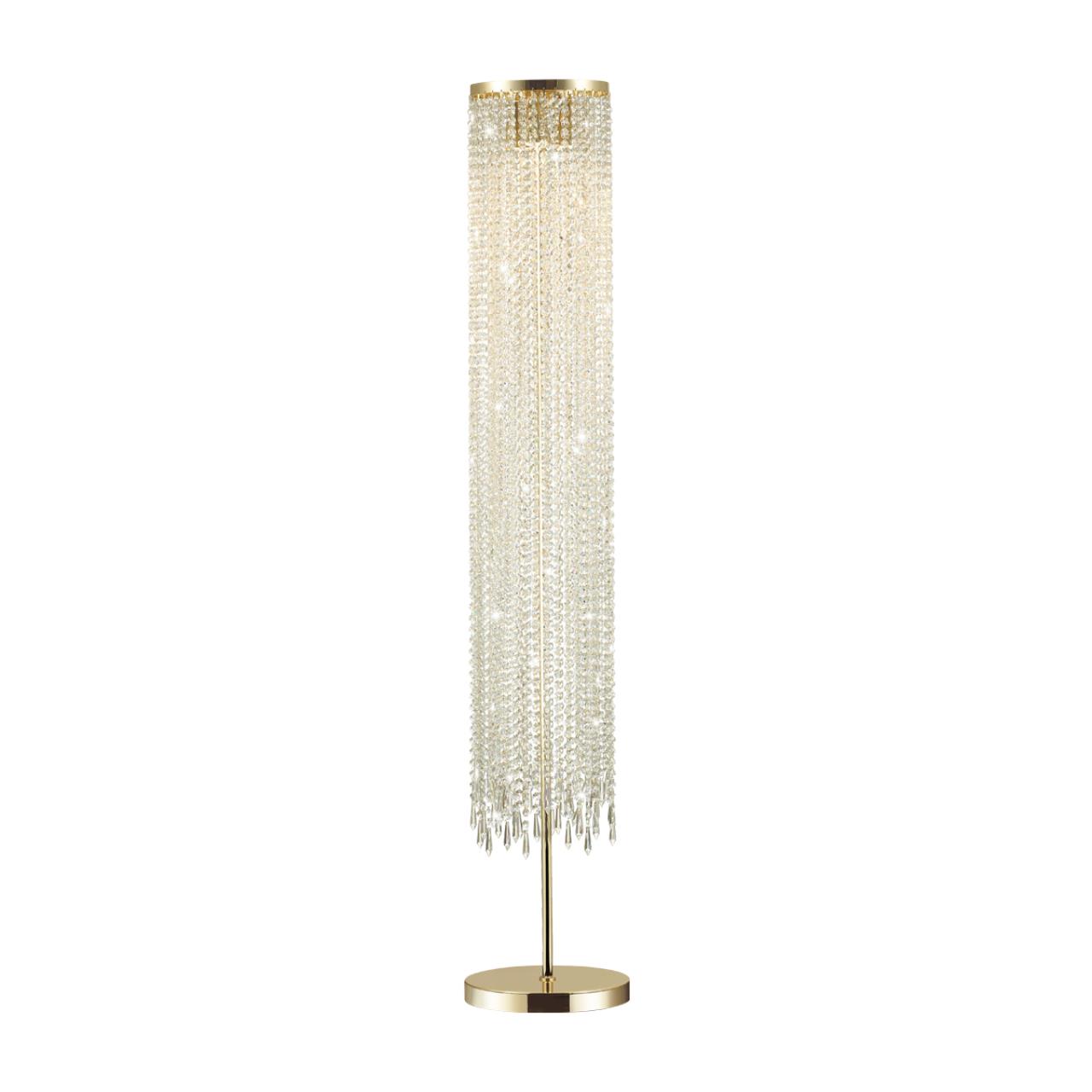 5028/3F Odeon Light
