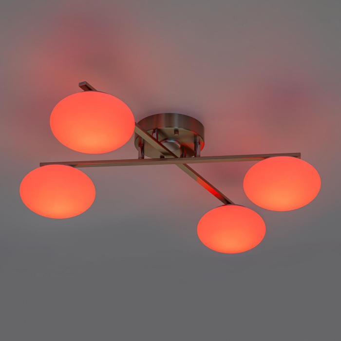 CL226A141 Citilux