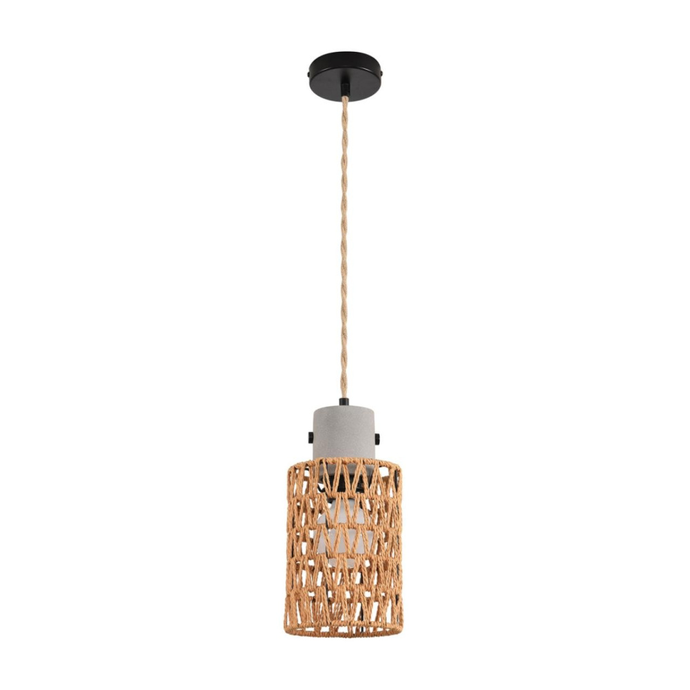 8366/1A Lumion
