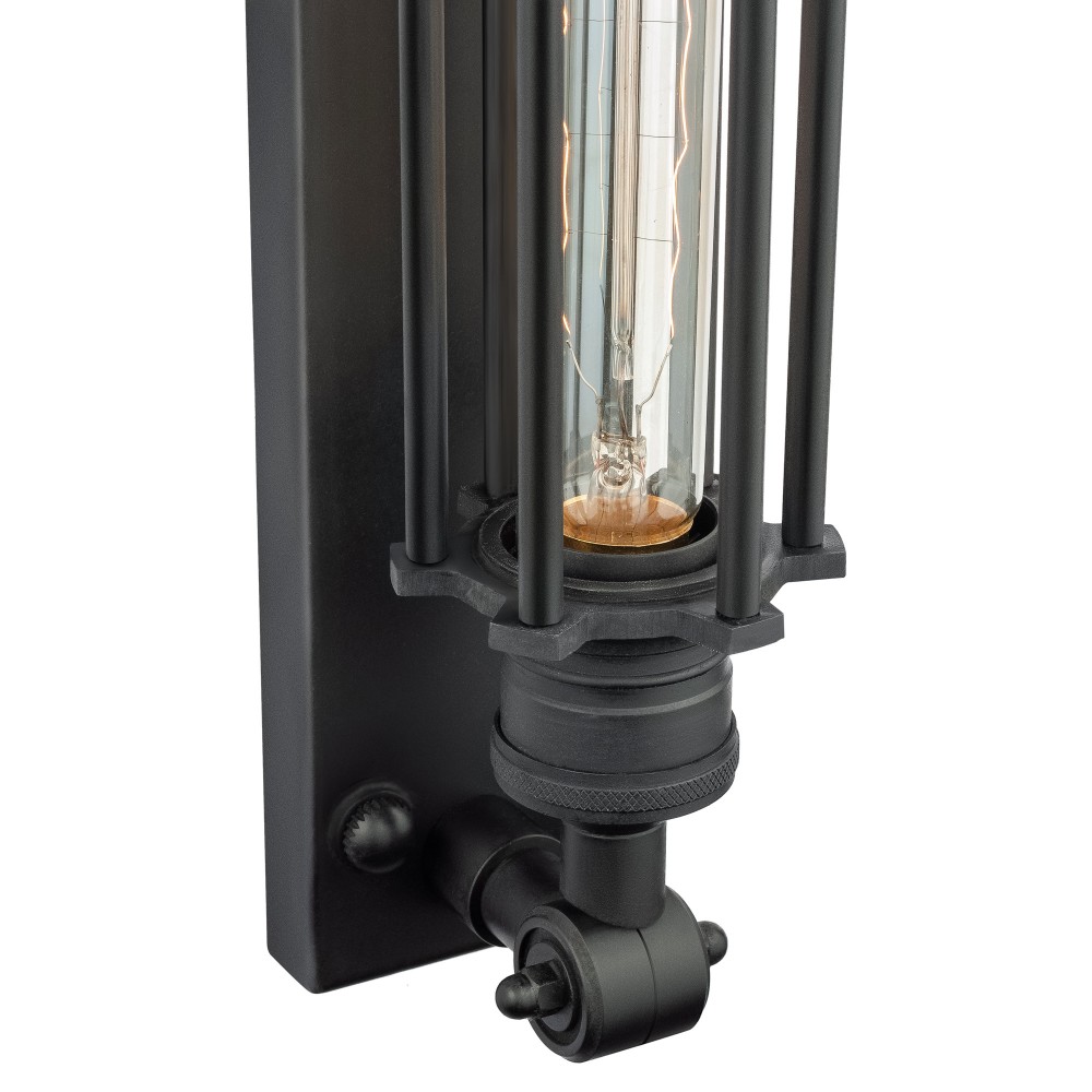 WL-30588 Covali