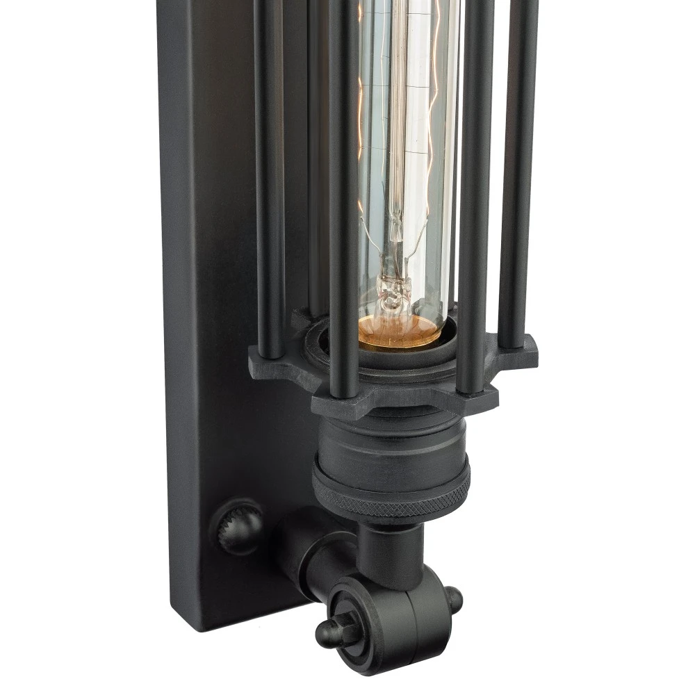 WL-30588 Covali