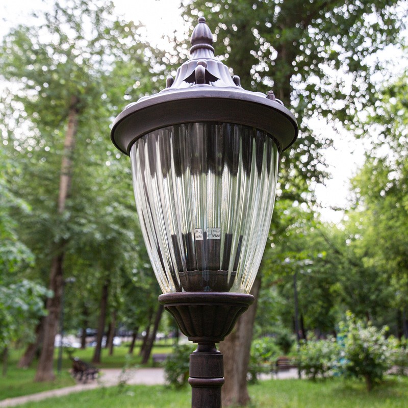 L79093.12 L'Arte Luce