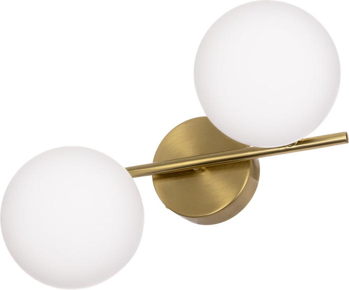 CL242323 Citilux