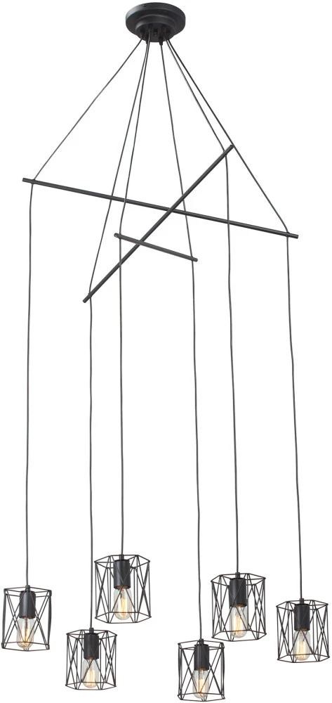 V3028-1/6S Vitaluce