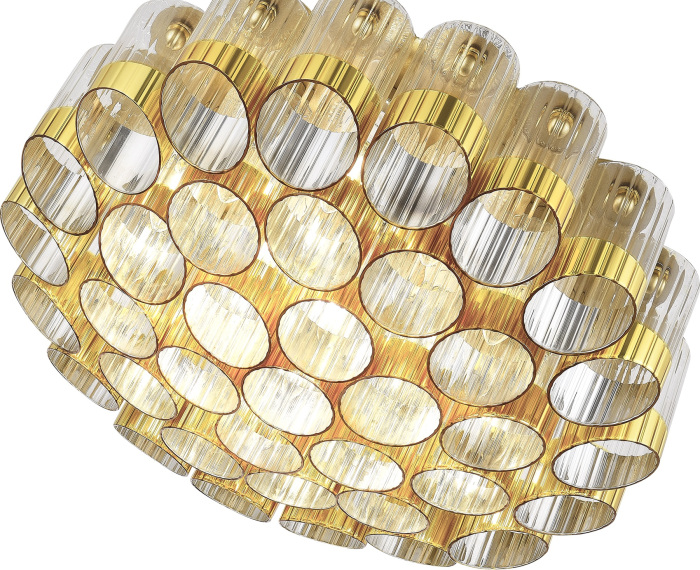 SL1662.302.19 ST Luce