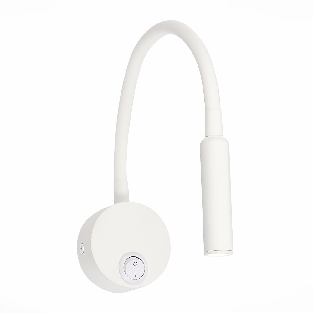 ST653.531.01 ST Luce