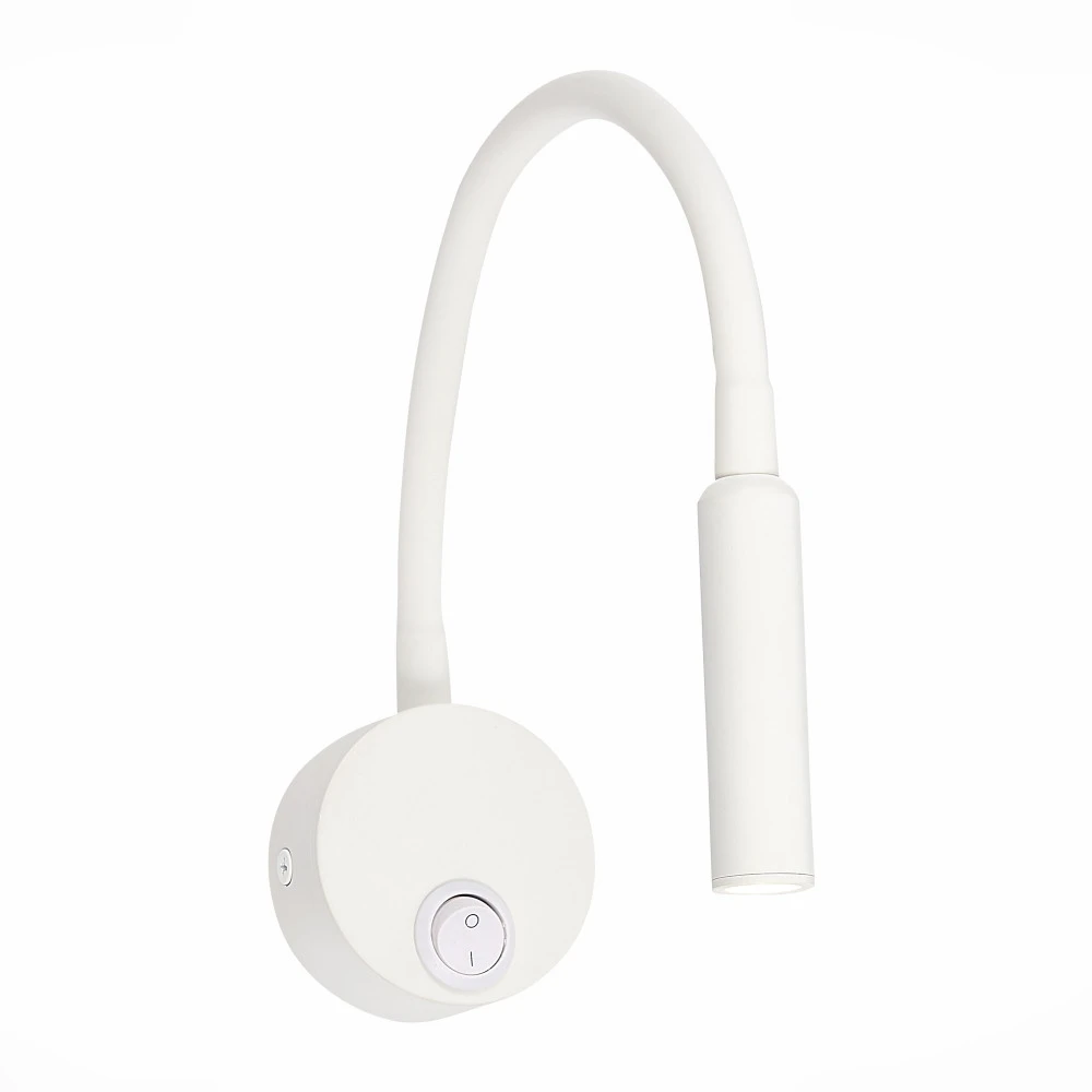 ST653.531.01 ST Luce