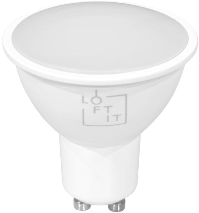 GU1054LED Loft It