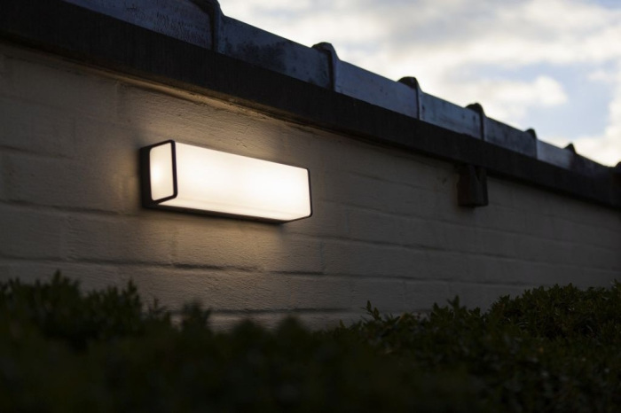 W1074-4K Gr Oasis Light
