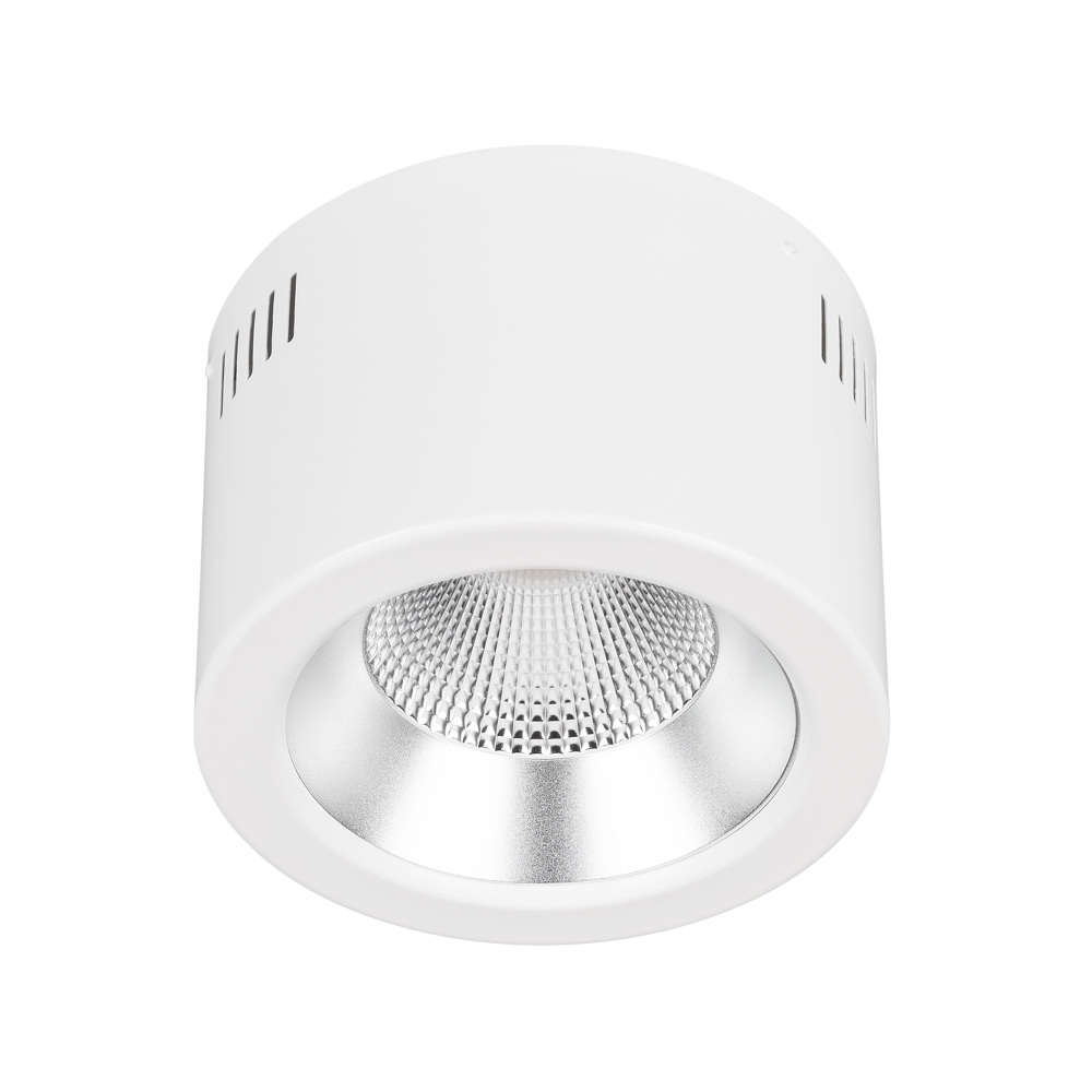 046444 Arlight