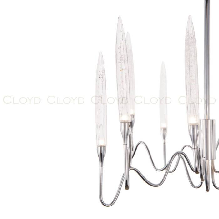 10416 Cloyd