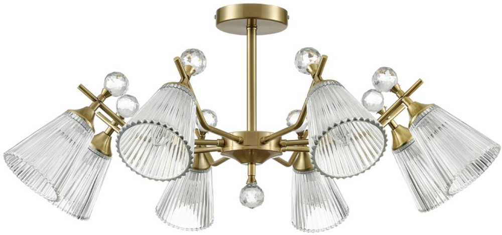 8046/8C Lumion