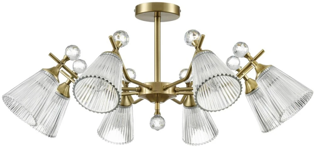 8046/8C Lumion