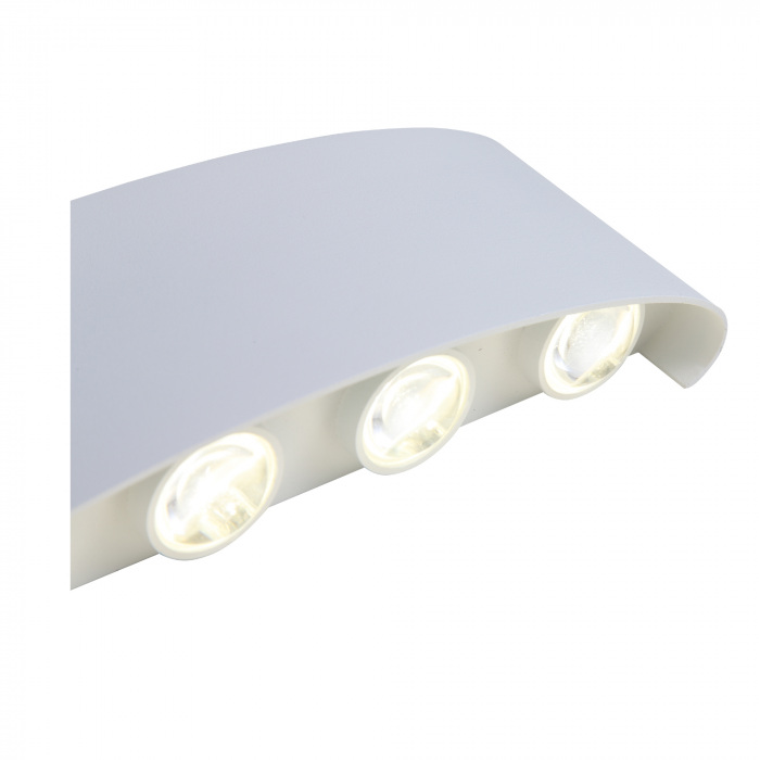 SL089.501.08 ST Luce