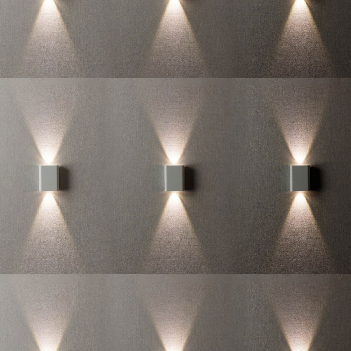 CL704400 Citilux