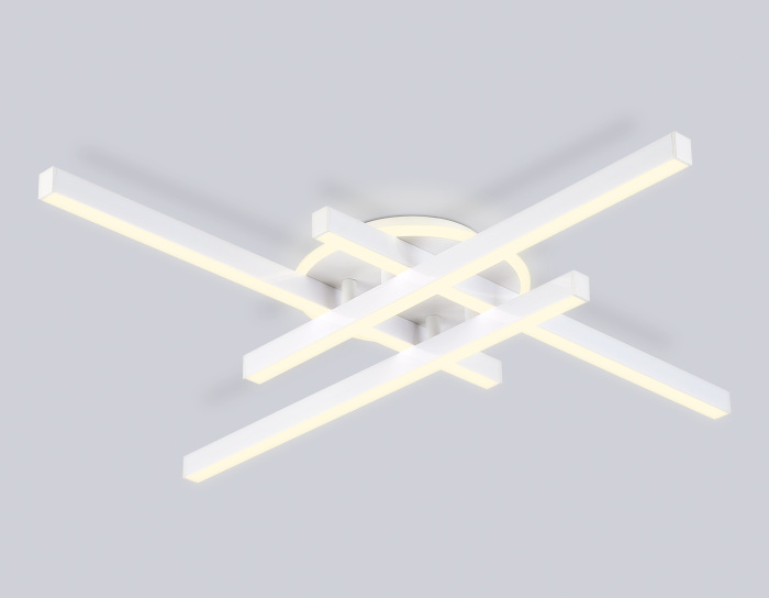 FL6281 Ambrella