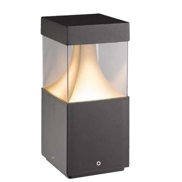 W61852-250 Gr Oasis Light
