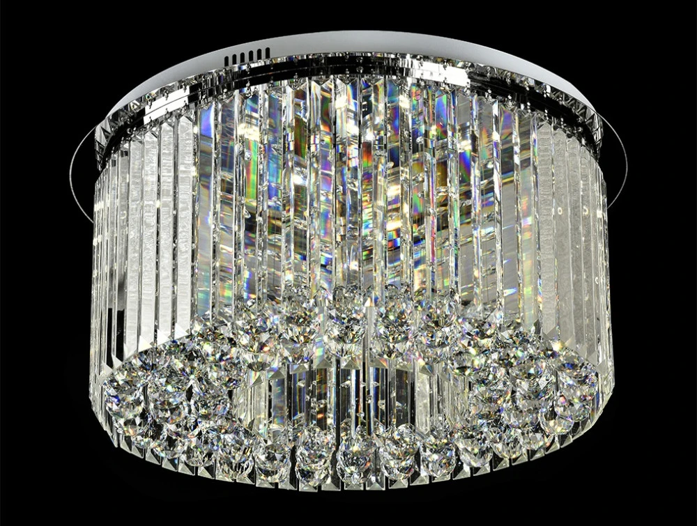 8400/40 PL chrome Newport
