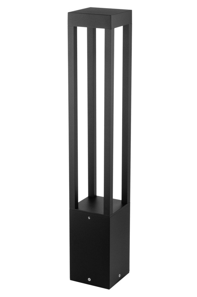 W61848-650 Bl Oasis Light