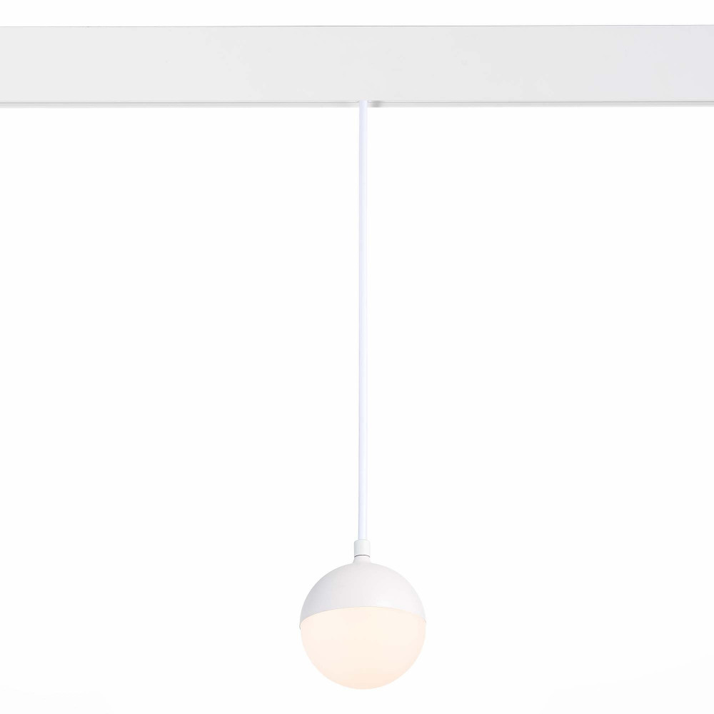 ST358.533.07 ST Luce