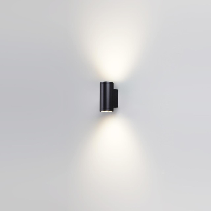 7142/24WL Odeon Light