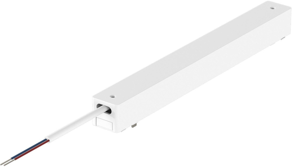ST063.548.100 ST Luce