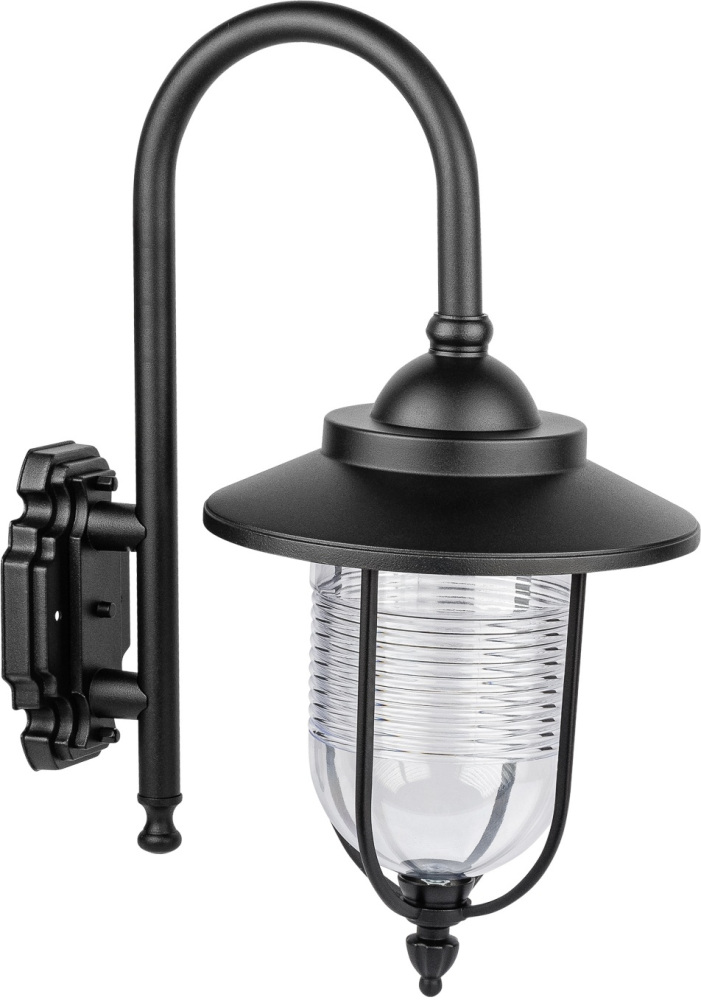84702 10 Bl Oasis Light