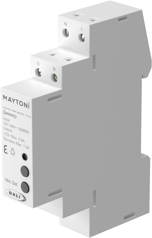 721018 Maytoni