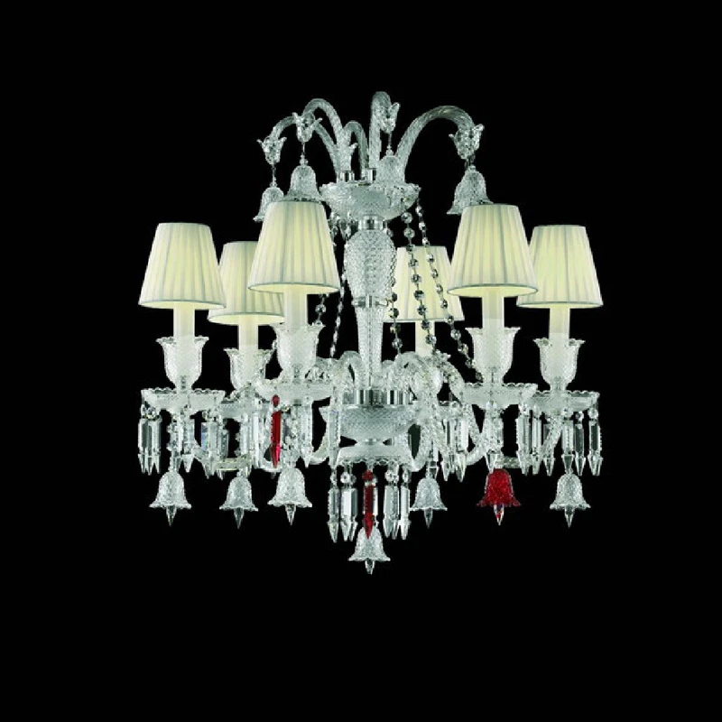 MD11027010-6A Delight Collection