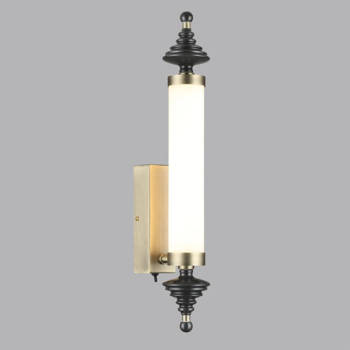 5404/17WL Odeon Light