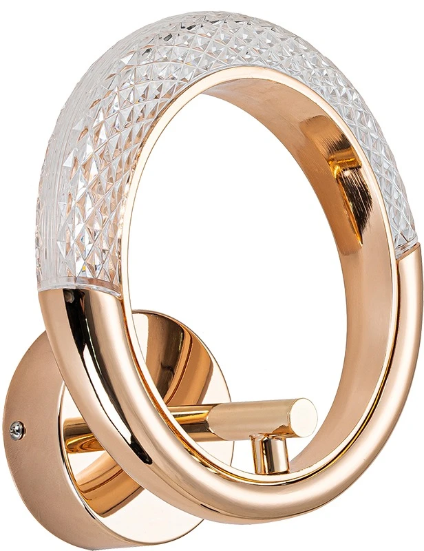 A7777AP-1GO Arte Lamp