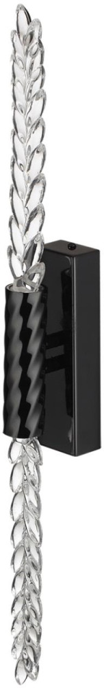 5459/5WL Odeon Light