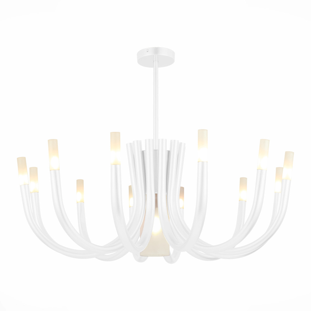 SL1173.502.13 ST Luce