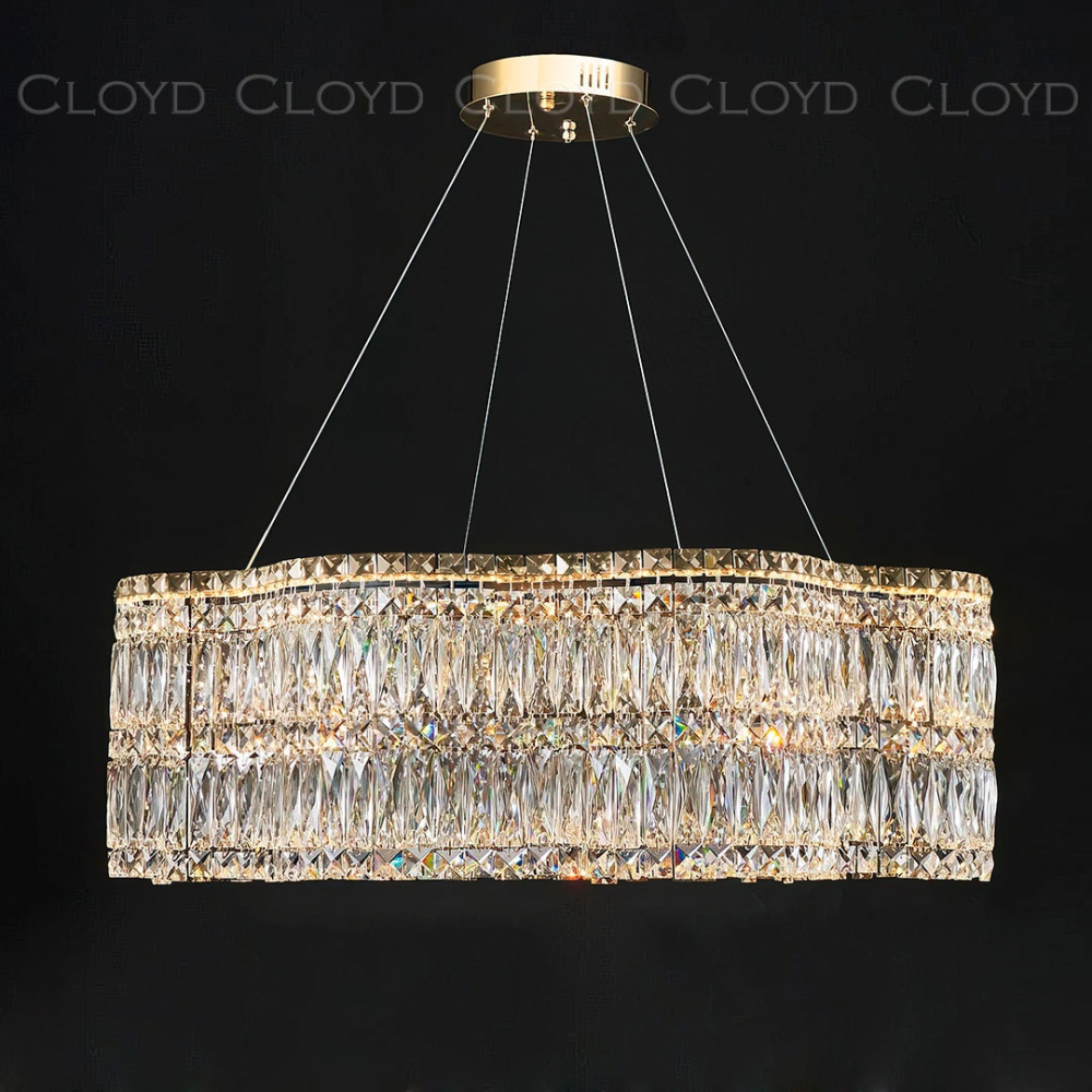11578 Cloyd