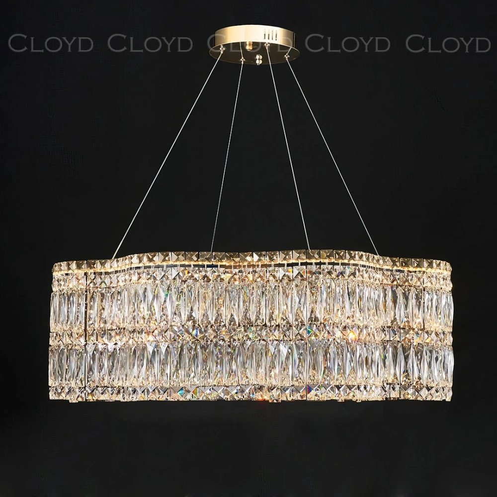 11578 Cloyd