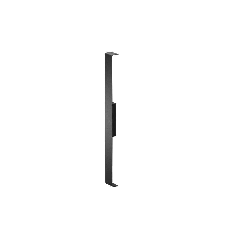 MOD492WL-L16BK Maytoni