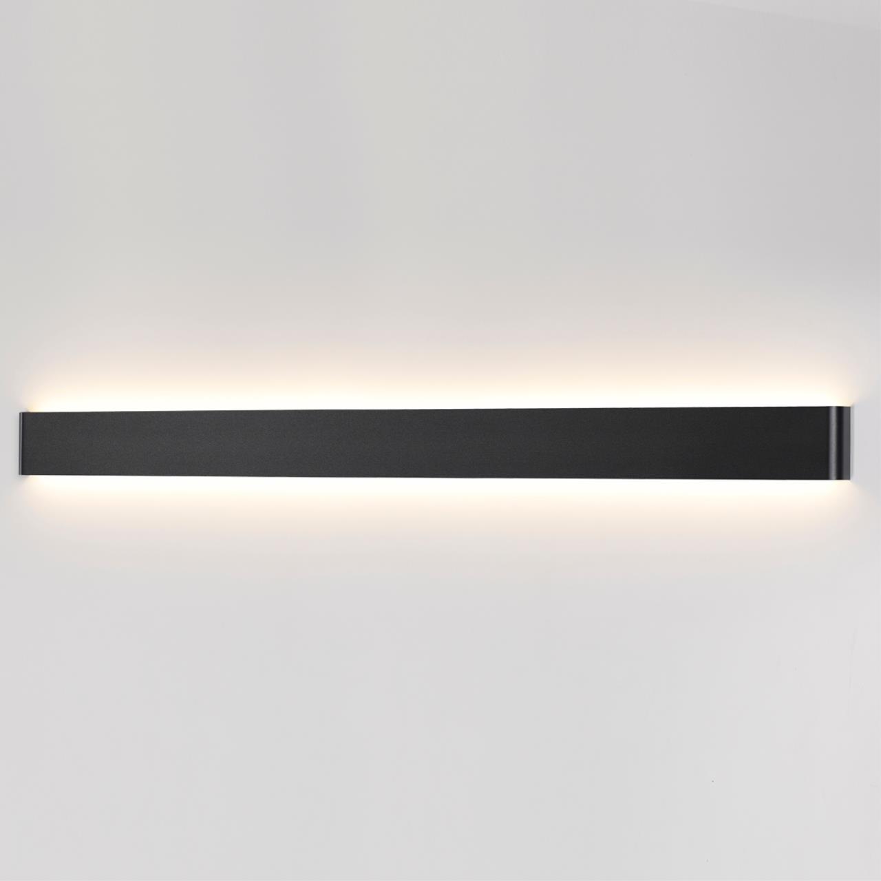 4294/40WL Odeon Light