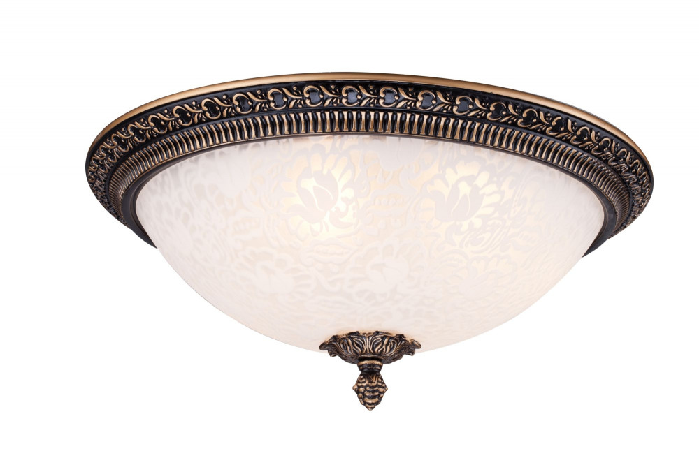 C908-CL-03-R Maytoni