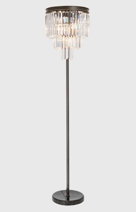 CL332992 Citilux