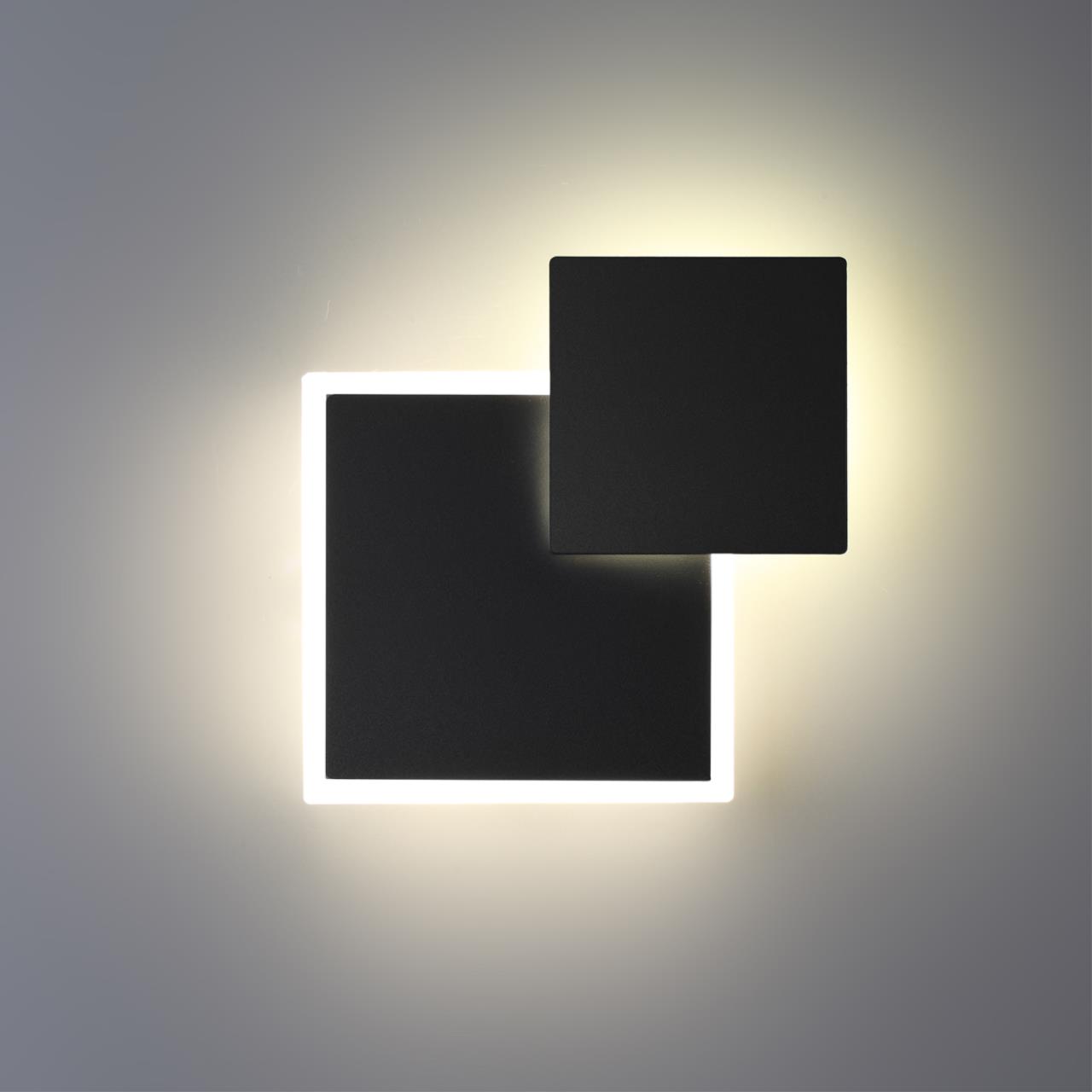 359165 Novotech