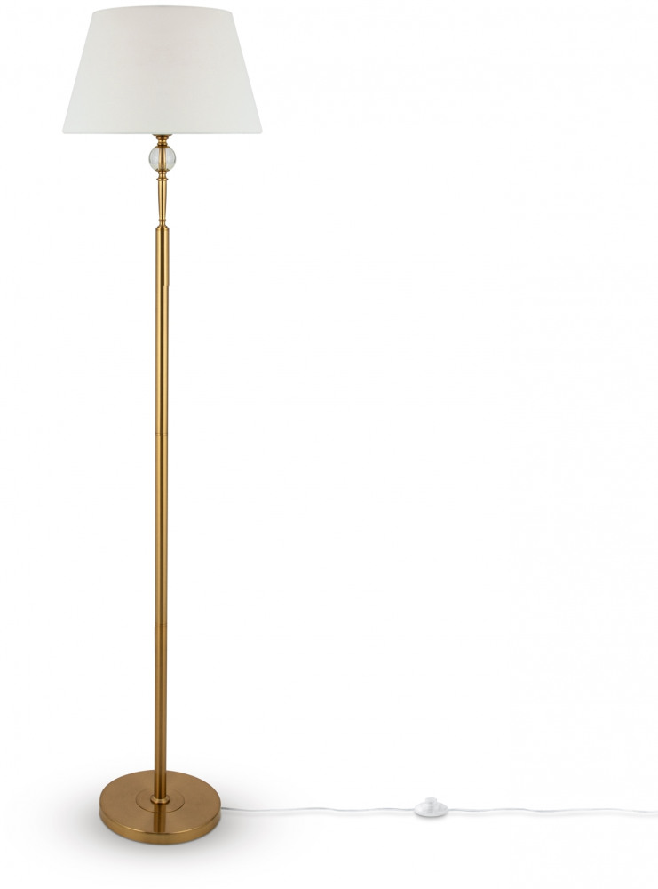 FR5190FL-01BS1 Freya