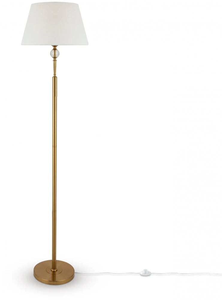 FR5190FL-01BS1 Freya