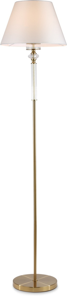 LH71028 Ambrella