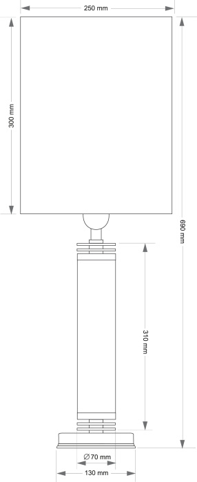 IZA-LG-1(Z/1) Kutek