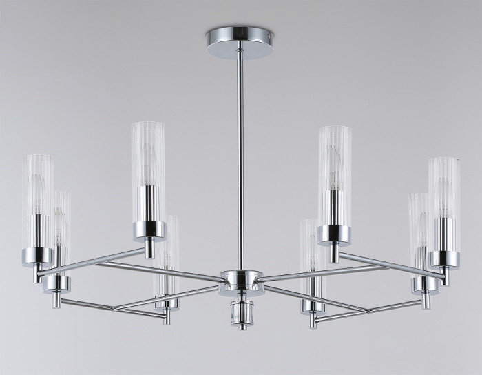 LH55152 Ambrella