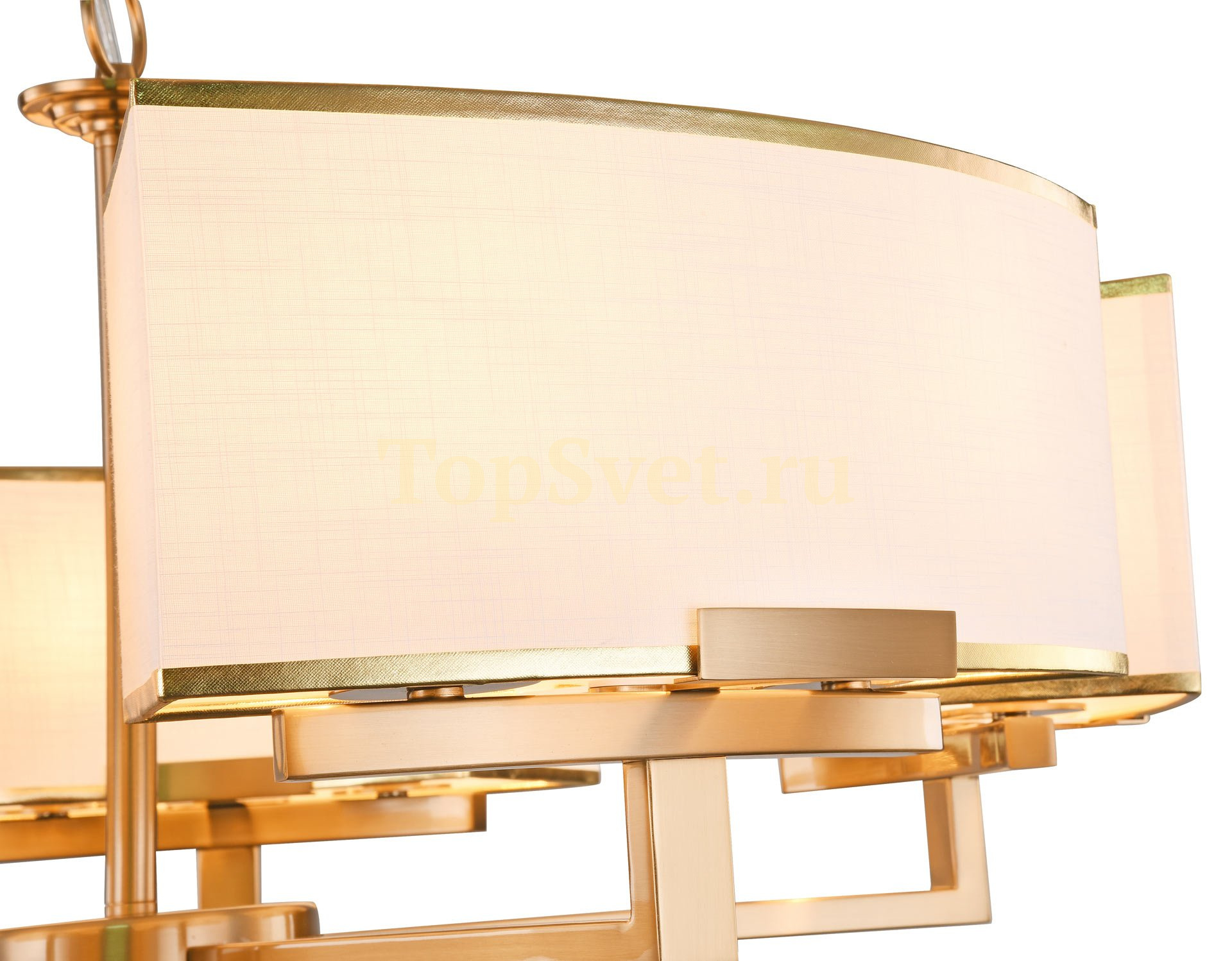 YPS 045 L10.bronze gold Lava Di Oro