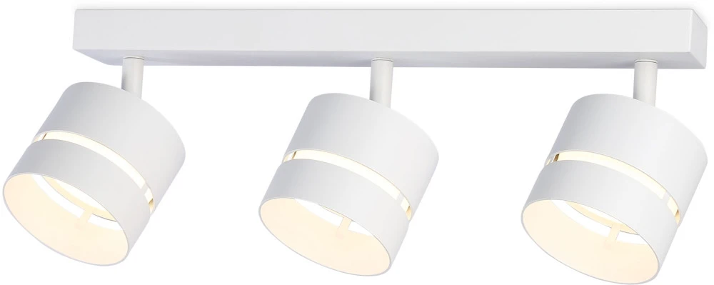 TN71062 Ambrella