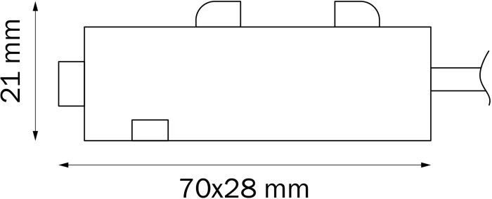 505116 Lightstar