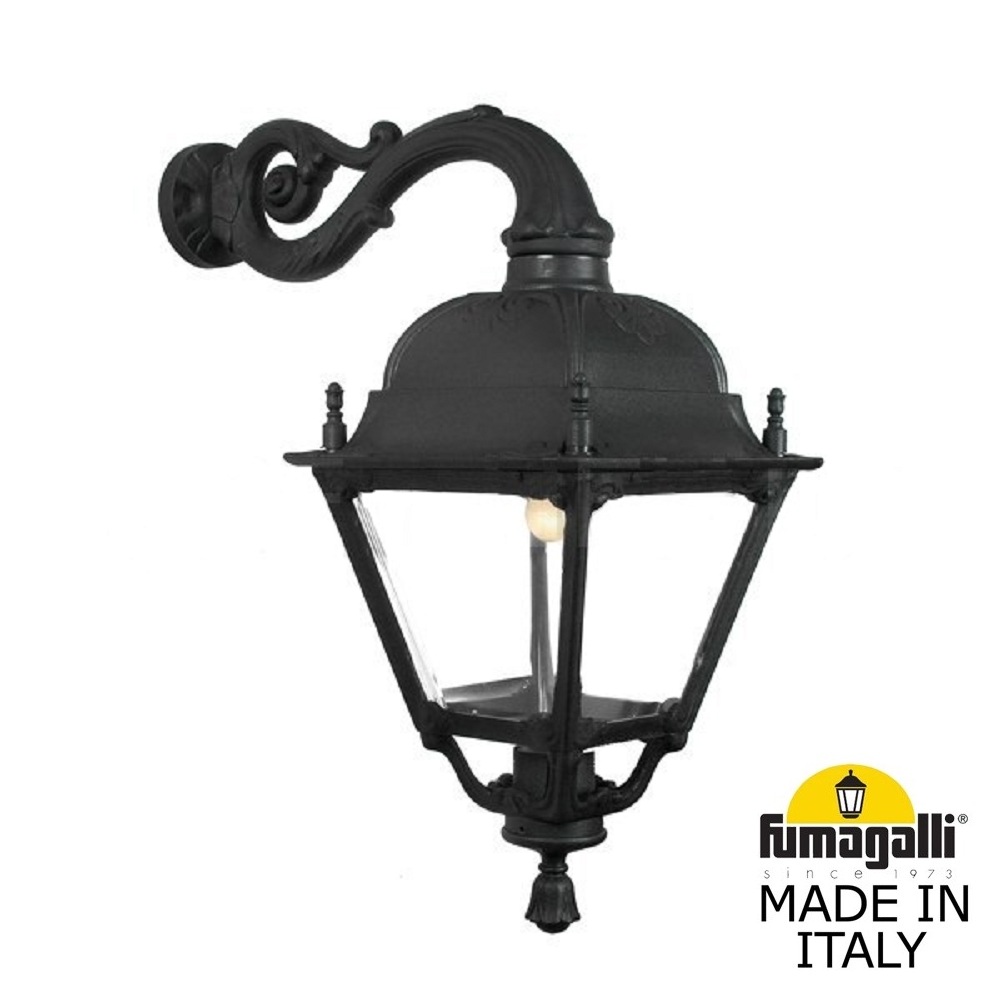 U33.171.000.AXH27 Fumagalli
