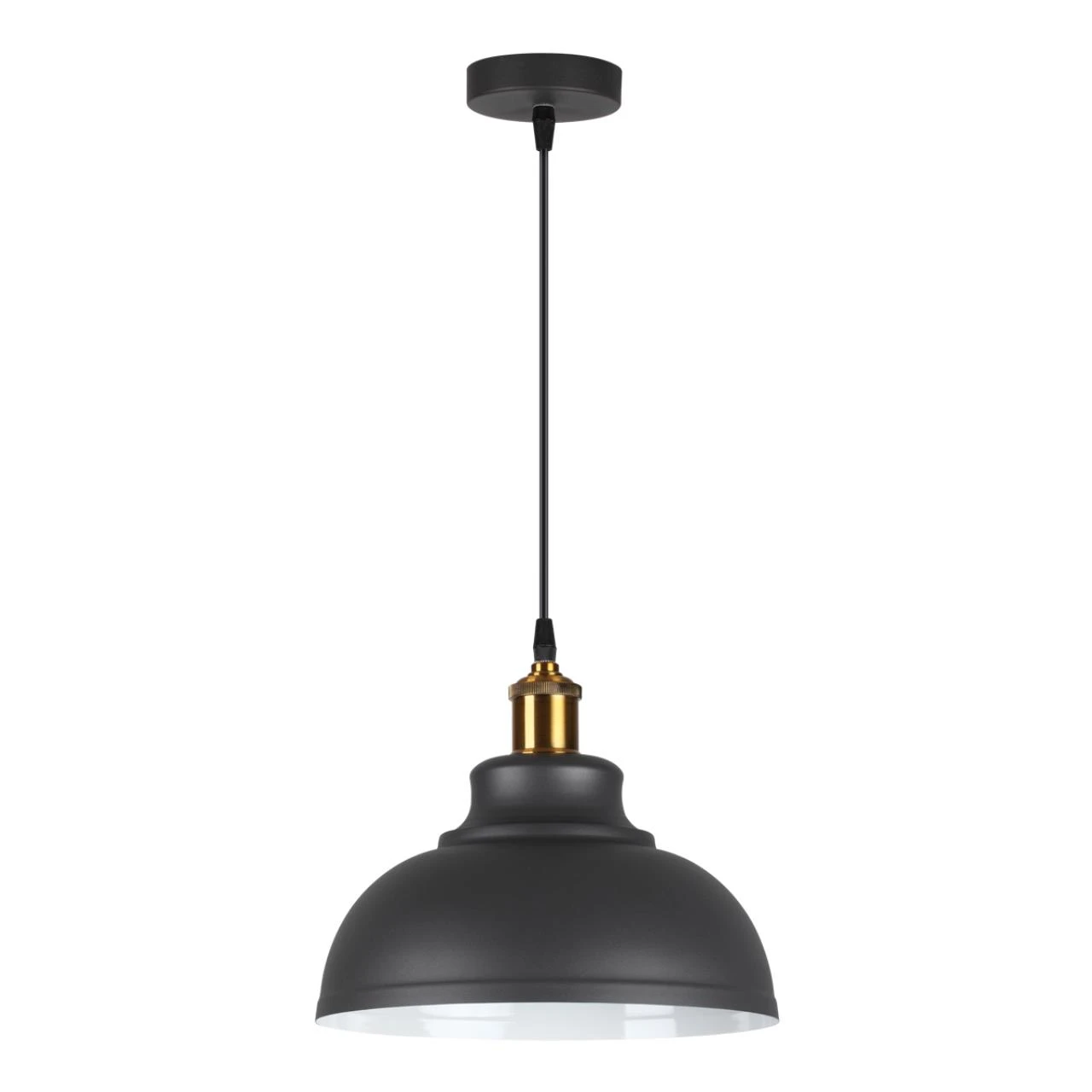 3366/1 Odeon Light